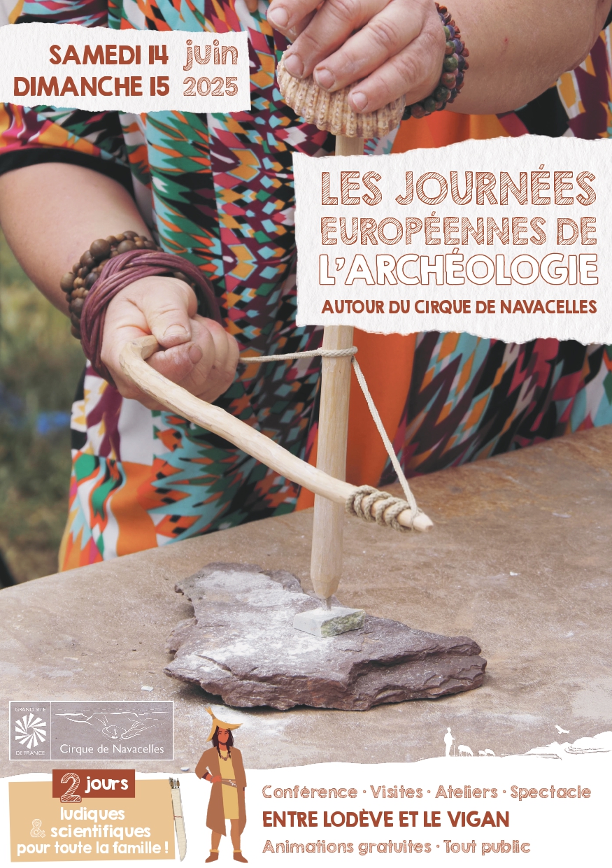 Flyer A5_JEA 2025_page-0001