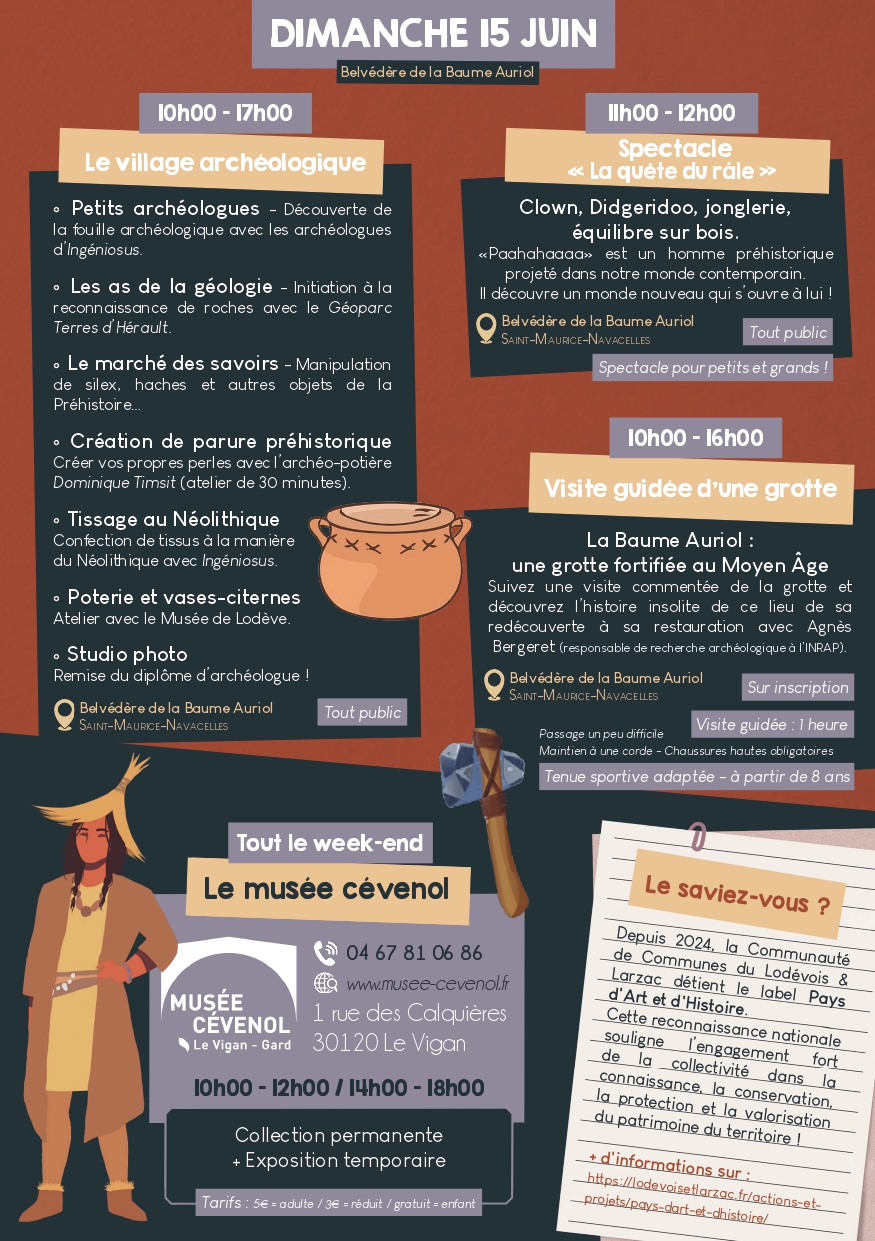 Flyer A5_JEA 2025_page-0003