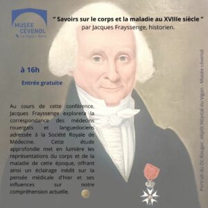 J.Frayssaenge