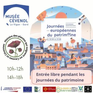 Rencontre 21 septembre(1)