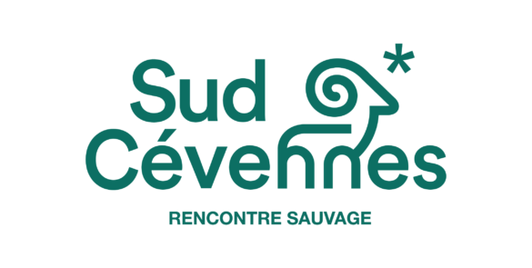 Logo OT Sud Cévennes