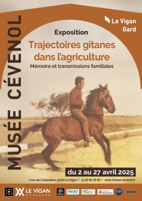 Musee-expo-trajectoires-gitanes-25-Affiche-web(2)