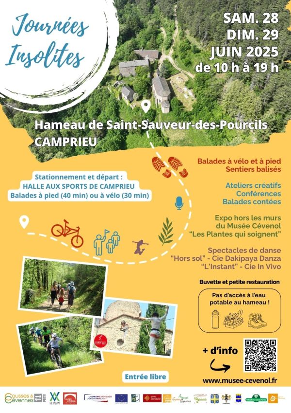 Visuel-Journees-insolites-2025-web