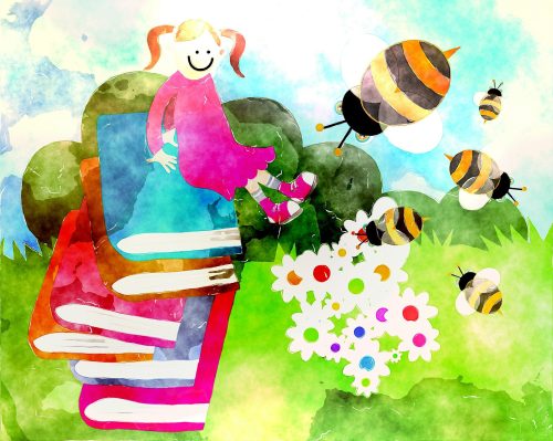 abeilles-et-compagnie-histoires-a-savourer