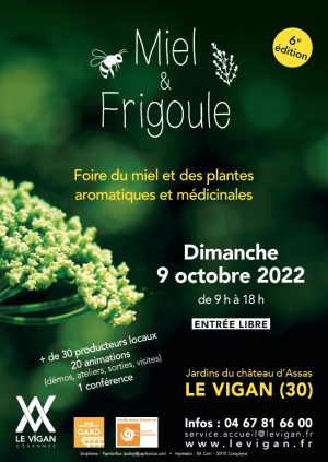 miel-et-frigoule-le-vigan-gard-9-octobre-2022